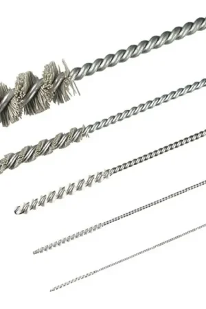 OSBORN Écouvillon D. 3,5 mm 1,66 mm ( 4000841105 ) Super Prix