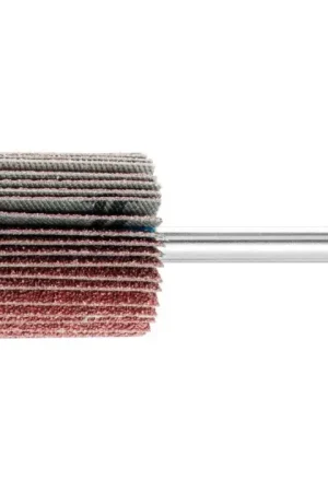 Populaire PFERD Roue à lamelles D.30xH30 mm granulation 80 ( 4000841375 )