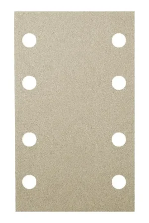 Commande En Gros KLINGSPOR Bande abrasive adhésive PS 33 CK GLS 18 Granulométrie 60 ( 4000841821 )