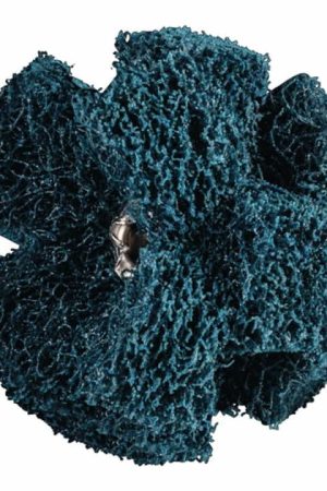 Offre Du Jour PFERD Étoile abrasive POLINOX D. 38 mm granulation 100 ( 4000841829 )