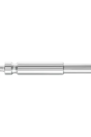 PFERD Tige de serrage POLINOX longueur 75 mm ( 4000841854 ) Usine Directe