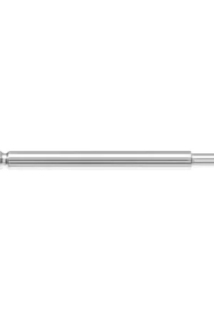 PFERD Tige de serrage POLINOX longueur 125 mm ( 4000841857 ) Prix Cassé