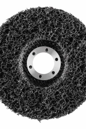 Pas Cher PFERD Disque de nettoyage grossier POLICLEAN Ø125x13mm ( 4000841861 )