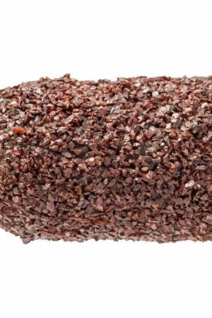 PFERD Capuchon abrasif POLICAP D7xH13mm granulation 60 ( 4000841966 ) Certifié