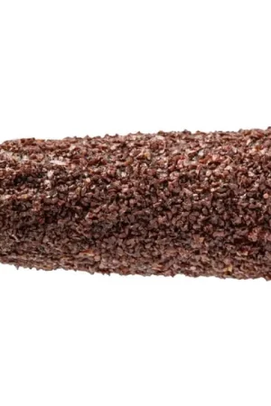 Nouveauté PFERD Capuchon abrasif POLICAP D5xH15mm granulation 80 ( 4000841974 )