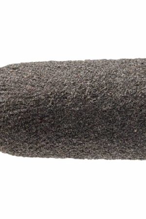 Jusqu'à Épuisement Des Stocks PFERD Capuchon abrasif POLICAP D16xH32mm granulation 150 ( 4000841979 )