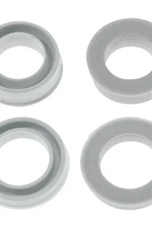 FRIEDRICH MÜLLER Bague de réduction dim. réelle 20 mm dim. nominale 12 mm ( 4000842090 ) Certifié