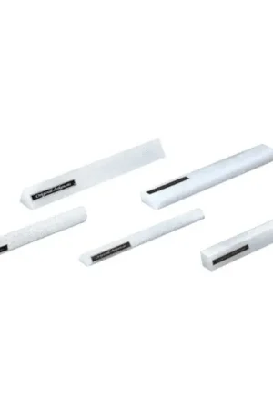 FRIEDRICH MÜLLER Lime d’affûtage longueur 100 mm largeur 6 mm ( 4000842174 ) Acheter Direct