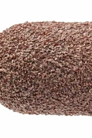 Nouveauté PFERD Capuchon abrasif POLICAP D13xH17mm granulation 60 ( 4000842558 )