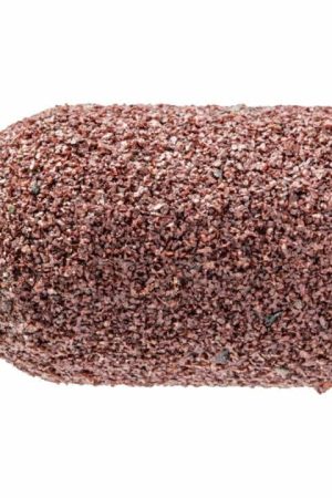 PFERD Capuchon abrasif POLICAP D16xH26mm granulation 60 ( 4000842561 ) Livraison Express
