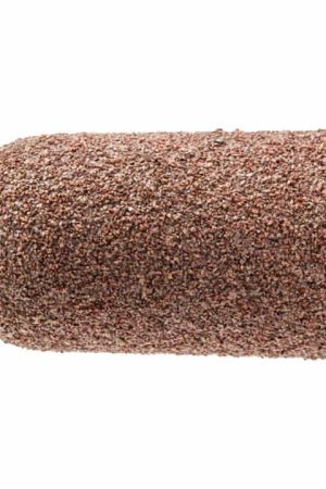 Expédition Rapide PFERD Capuchon abrasif POLICAP D21xH40mm granulation 60 ( 4000842564 )