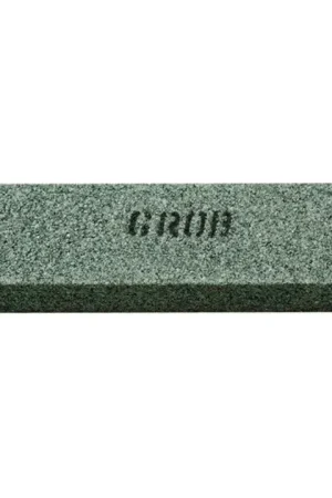 FRIEDRICH MÜLLER Pierre abrasive L200xl50xH25 mm carbure de silicium ( 4000843450 ) Meilleur Choix