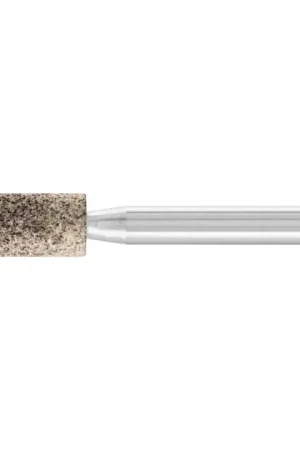 PFERD Meule sur tige INOX D10xH20 mm 6 mm ( 4000843494 ) Meilleur Choix