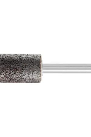 PFERD Meule sur tige INOX D16xH32 mm 6 mm ( 4000843496 ) Promotion Saisonnière