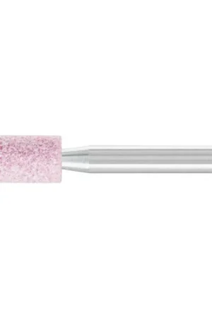 Offre Spéciale PFERD Meule sur tige STEEL EDGE D10xH20 mm 6 mm ( 4000843502 )
