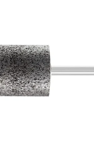 Jusqu'à Épuisement Des Stocks PFERD Meule sur tige INOX EDGE D32xH40 mm 80 mm 6 mm ( 4000843569 )