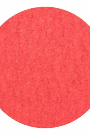 PFERD Disque abrasif COMBIDISC CO-COOL D. 50 mm granulation 60 ( 4000844517 ) Certifié