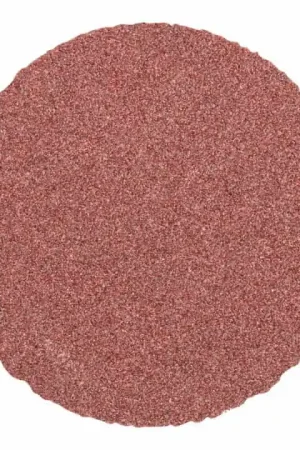 Bon Marché PFERD Disque abrasif COMBIDISC D. 50 mm granulation 120 ( 4000844623 )