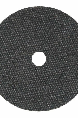 Nouvel Arrivage PFERD Disque à tronçonner SG STEELOX D. 50 mm épaisseur disques 1,4 mm droit ( 4000844757 )