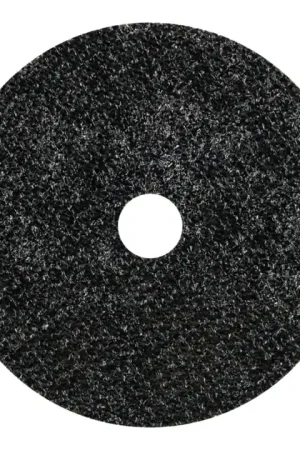 Nouvel Arrivage PFERD Disque à tronçonner SG STEELOX D. 65 mm épaisseur disques 1 mm droit ( 4000844774 )