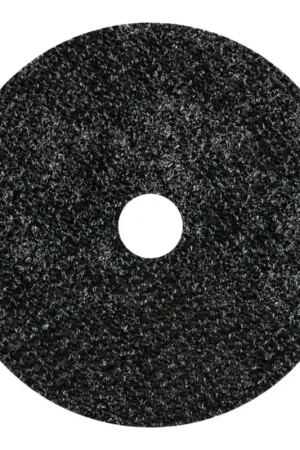Expédié Aujourd'hui PFERD Disque à tronçonner SG STEELOX D. 76 mm épaisseur disques 2,1 mm droit ( 4000844785 )