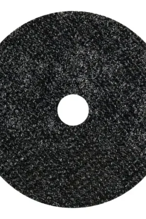 Nouveauté PFERD Disque à tronçonner SG STEELOX D. 76 mm épaisseur disques 3 mm droit ( 4000844786 )