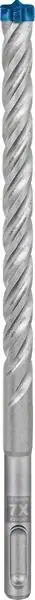 BOSCH Foret marteau Expert SDS-7X D. 12 mm L.de travail 150 mm L.215 mm ( 4000909982 ) Nouveauté