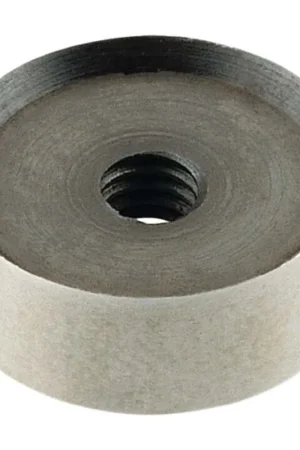 Usine Directe VARGUS Lame R10 ( 4114540007 )