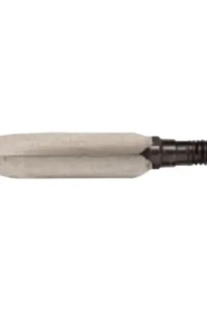 VARGUS Lame C42 ( 4114540010 ) Meilleur Prix