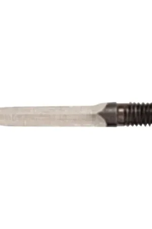 VARGUS Lame C40 ( 4114540011 ) Prix Réduit