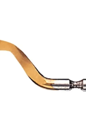 VARGUS Lame B10P ( 4114540014 ) Prix Promo