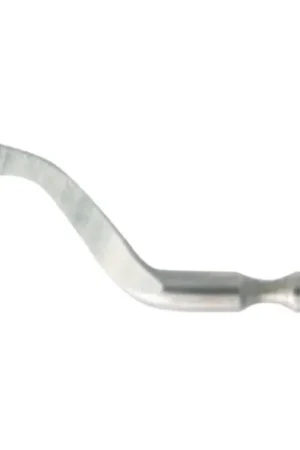 VARGUS Lame B10S ( 4114540015 ) Top Vente