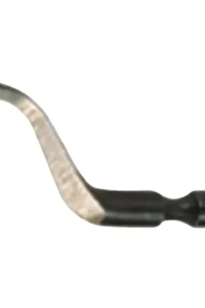 Petit Prix VARGUS Lame B11 ( 4114540016 )