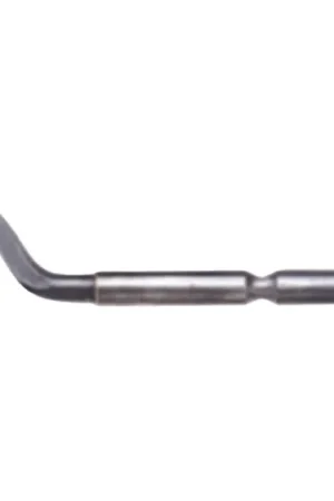 VARGUS Lame E100C ( 4114540022 ) Top Vente