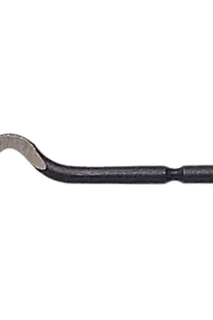 VARGUS Lame E300 ( 4114540027 ) Expédition Rapide