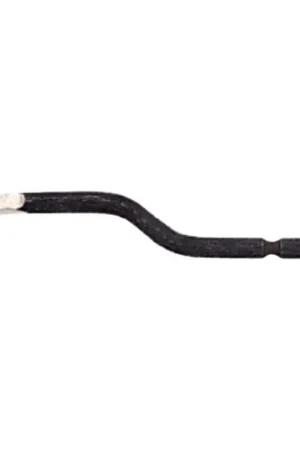 VARGUS Lame E600 ( 4114540029 ) Acheter Direct