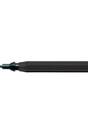 VARGUS Outil à ébarber UniBurr type MB2000 ( 4114540033 ) Jusqu'à Épuisement Des Stocks