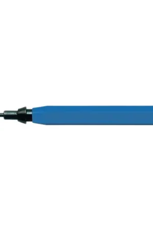 VARGUS Outil à ébarber UniBurr type MB2000 ( 4114540034 ) Expédié Aujourd'hui