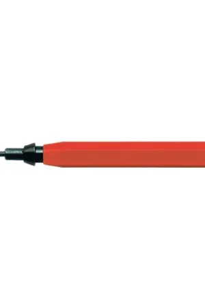 Meilleure Vente VARGUS Outil à ébarber UniBurr type MB2000 ( 4114540036 )