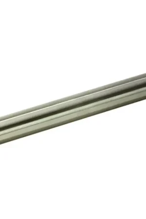 Expédié Aujourd'hui WILKE Barreau traité DIN 4964 forme A rond D. 8 mm ( 4118401078 )