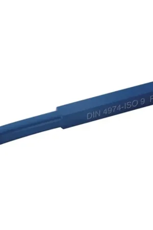 Expédition Rapide WILKE Outil à charioter de coin intérieur DIN 4974 ISO9 20 x 20 mm ( 4118615252 )