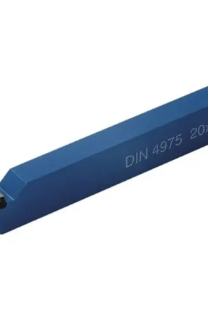 Acheter Direct WILKE Outils à charioter DIN 4975 25 x 16 mm ( 4118620152 )