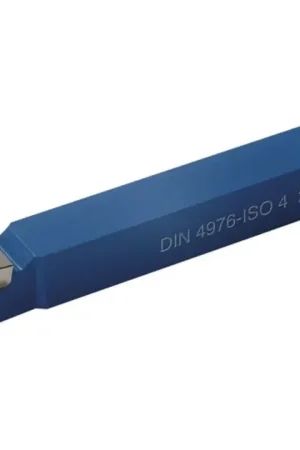 Achat Immédiat WILKE Outils à charioter DIN 4976 ISO4 12 x 12 mm ( 4118625102 )