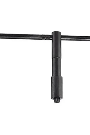 RÖHM Clé de serrage pour D. de porte-mèche 160 mm ( 4121409060 ) Jusqu'à Épuisement Des Stocks