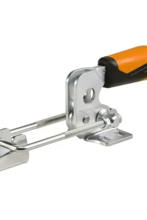 AMF Sauterelle à crochet no. 6848H taille 4 ( 4123682400 ) Acheter Direct