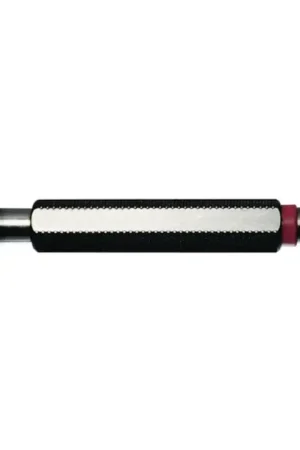 BOSS Mandrin de jauge de limite de filetage DIN 13 M10x1,25 mm ( 4136400138 ) Commander Vite