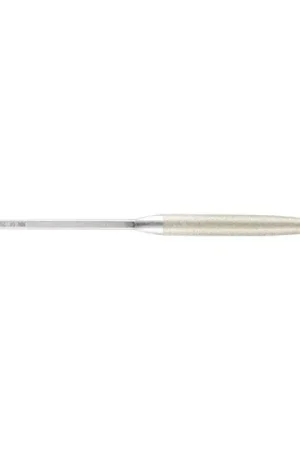PFERD Lime diamant mobile 215 mm 12,5 x 3,8 mm ( 4140211101 ) Super Prix