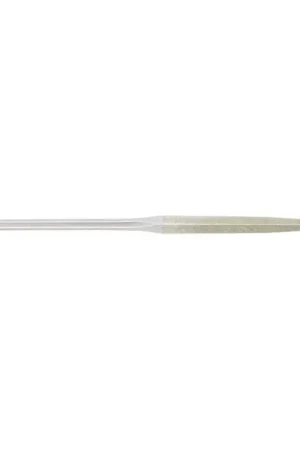Meilleur Choix PFERD Lime diamant mobile 215 mm 10 mm ( 4140211102 )