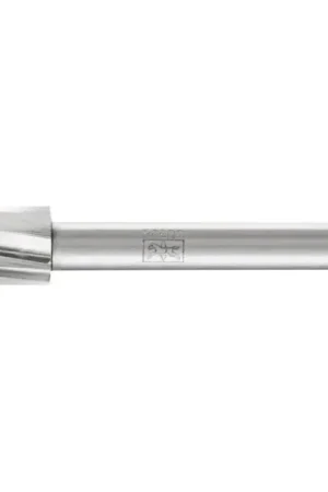 Prix Bas PFERD Fraise sur tige ZYAS D. 10 mm L. tête 13 mm D. de la tige 6mm ( 4142003130 )
