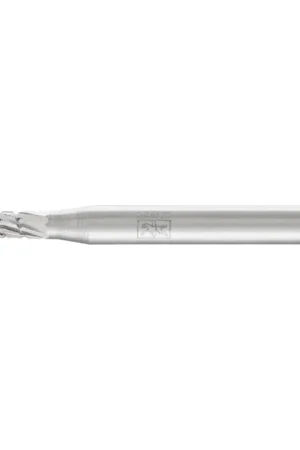 Super Prix PFERD Fraise sur tige ZYAS D. 4 mm L. tête 13 mm D. de la tige 6 mm ( 4142003300 )